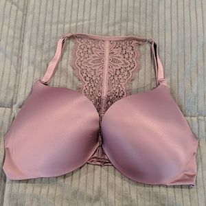 Victoria's secret So Obsessed push up